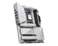 MSI Płyta główna MPG X870E EDGE TI WIFI AM5 4DDR5 ATX