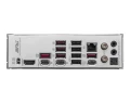MSI Płyta główna MPG X870E EDGE TI WIFI AM5 4DDR5 ATX
