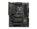 MSI Płyta główna MAG X870E TOMAHAWK WIFI AM5 4DDR5 ATX