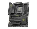 MSI Płyta główna MAG X870E TOMAHAWK WIFI AM5 4DDR5 ATX