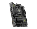 MSI Płyta główna MAG X870E TOMAHAWK WIFI AM5 4DDR5 ATX
