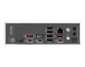 MSI Płyta główna MAG B850 TOMAHAWK MAX WIFI AM5 4DDR5 ATX