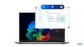 Lenovo Ultrabook ThinkPad X9 G1 21Q60005PB W11Pro Ultra 5 228V/32GB/512GB/INT/15.3 OLED/Grey/3YR Premier + CO2 Offset