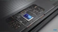 Lenovo Ultrabook ThinkPad X9 G1 21Q60005PB W11Pro Ultra 5 228V/32GB/512GB/INT/15.3 OLED/Grey/3YR Premier + CO2 Offset