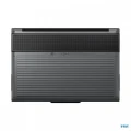 Lenovo Ultrabook ThinkPad X9 G1 21Q60005PB W11Pro Ultra 5 228V/32GB/512GB/INT/15.3 OLED/Grey/3YR Premier + CO2 Offset