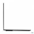 Lenovo Ultrabook ThinkPad X9 G1 21Q60005PB W11Pro Ultra 5 228V/32GB/512GB/INT/15.3 OLED/Grey/3YR Premier + CO2 Offset