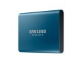 pl-portable-ssd-t5-mu-pa500b-eu-rperspectiveblue-74640132.jpg