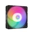 Zalman Wentylator ZM-AF 120R ARGB BLACK Fan