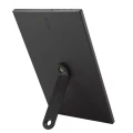 Asus Monitor MB169CK 15.6 IPS USB-C FHD mHDMI