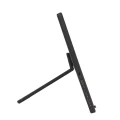 Asus Monitor MB169CK 15.6 IPS USB-C FHD mHDMI