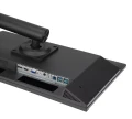 Asus Monitor 27 cali VA279QGS IPS FHD 120Hz HDMI VGA