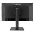 Asus Monitor 27 cali VA279QGS IPS FHD 120Hz HDMI VGA