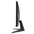 Asus Monitor 27 cali VG27UQ1A 4K F-IPS 160Hz HDMI DP