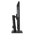 Asus Monitor 24 cale VA249QGS FHD IPS 120Hz HDMI DP VGA