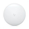 UBIQUITI UISP Wave Long Range Wave-LR