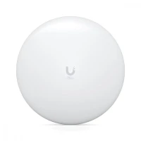 UBIQUITI UISP Wave Long Range Wave-LR