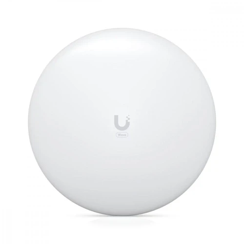 UBIQUITI UISP Wave Long Range Wave-LR