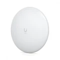 UBIQUITI UISP Wave Long Range Wave-LR