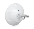 UBIQUITI UISP Wave Long Range Wave-LR