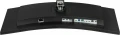 IIYAMA Monitor 34 cali XCB3497WQSNP-B1 VA,UWQHD,1500R,USB-cDock,KVM,95W, 2xHDMI, 1xDP, RJ45,2x5W,21:9 /5y/