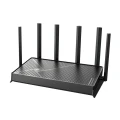 TP-LINK Router Archer BE400