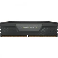 Corsair Pamięć DDR5 Vengeance 32GB/6400 (2*16GB) CL32 Intel XMP