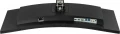 IIYAMA Monitor 34 cali XCB3494WQSU-B1 VA,UWQHD,1500R,2xHDMI,DP,2xUSB,2xUSB-C
