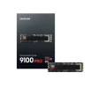 Samsung Dysk SSD 9100 PRO NVMe MZ-VAP2T0BW