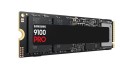 Samsung Dysk SSD 9100 PRO NVMe MZ-VAP4T0BW