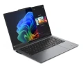 Lenovo Ultrabook ThinkPad X9-14 G1 21QA0025PB W11Pro Ultra 7 258V/32GB/1TB/INT/14.0 2.8K OLED/Grey/3YRS Premier Support Plus + CO2 Offset