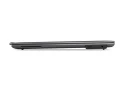 Lenovo Ultrabook ThinkPad X9-14 G1 21QA0025PB W11Pro Ultra 7 258V/32GB/1TB/INT/14.0 2.8K OLED/Grey/3YRS Premier Support Plus + CO2 Offset