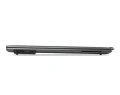 Lenovo Ultrabook ThinkPad X9-14 G1 21QA0025PB W11Pro Ultra 7 258V/32GB/1TB/INT/14.0 2.8K OLED/Grey/3YRS Premier Support Plus + CO2 Offset
