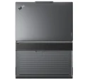 Lenovo Ultrabook ThinkPad X9-14 G1 21QA0025PB W11Pro Ultra 7 258V/32GB/1TB/INT/14.0 2.8K OLED/Grey/3YRS Premier Support Plus + CO2 Offset