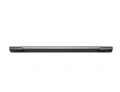 Lenovo Ultrabook ThinkPad X9-14 G1 21QA0025PB W11Pro Ultra 7 258V/32GB/1TB/INT/14.0 2.8K OLED/Grey/3YRS Premier Support Plus + CO2 Offset
