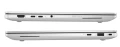 HP Inc. Notebook EliteBook X G1a  AI7P360 1TB/64GB/W11P/14.0   B9ZX0ET