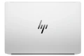 HP Inc. Notebook EliteBook X G1a  AI9HXP375 2TB/64GB/W11P/14.0   B9ZW9ET