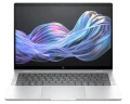 HP Inc. Notebook EliteBook X Flip G1i  U5 228V 512GB/32GB/W11P/14.0   B9ZX3ET