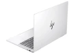 HP Inc. Notebook EliteBook X Flip G1i  U5 228V 512GB/32GB/W11P/14.0   B9ZX3ET