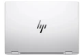 HP Inc. Notebook EliteBook X Flip G1i  U5 228V 512GB/32GB/W11P/14.0   B9ZX3ET
