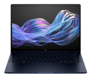 HP Inc. Notebook EliteBook X Flip G1i U5 228V/512GB/32GB/W11P/14.0   B9ZX7ET