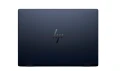 HP Inc. Notebook EliteBook X Flip G1i U5 228V/512GB/32GB/W11P/14.0   B9ZX7ET