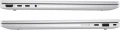 HP Inc. Notebook EliteBook X G1i U7 258V 1TB/32GB/W11P/14 B9ZY1ET