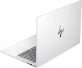 HP Inc. Notebook EliteBook X G1i U7 258V 1TB/32GB/W11P/14 B9ZY2ET