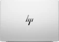 HP Inc. Notebook EliteBook X G1i U7 258V 1TB/32GB/W11P/14 B9ZY2ET