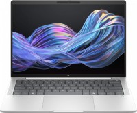 HP Inc. Notebook EliteBook X G1i U7 268V 1TB/32GB/W11P/14 B9ZY3ET