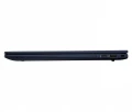 HP Inc. Notebook EliteBook X G1i U7 258V 1TB/32GB/W11P/14 B9ZY4ET