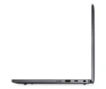 Dell Laptop Dell Pro 13 Premium PA13250/Ultra 7 266V/16GB/512GB SSD Gen4/13.3 FHD+/Arc/FgrPr/Cams&Mic/WLAN+BT/Backlit Kb/3C/vPro/3YPS Magnesium
