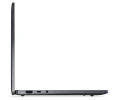 Dell Laptop Dell Pro 13 Premium PA13250/Ultra 7 266V/16GB/512GB SSD Gen4/13.3 FHD+/Arc/FgrPr/Cams&Mic/WLAN+BT/Backlit Kb/3C/vPro/3YPS Magnesium