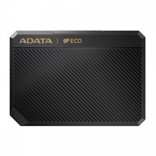 Adata Obudowa zewnętrzna SSD/HDD 2.5 cala EC600 USB3.2A