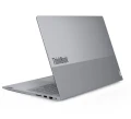 Lenovo Notebook ThinkBook 16 G8 21SH00A4PB W11Pro Intel 7 240H/16GB/512GB/INT/16 cali WUXGA/Luna Grey/3YRS OS + CO2 Offset